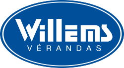 Verandas Willems Continental Cycling