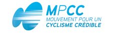 MPCC