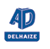 AD Delhaize