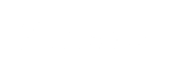 Ampacet