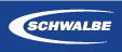 Schwalbe