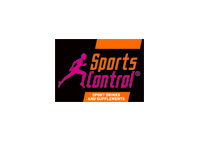 sportcontrol