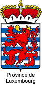 wallonie