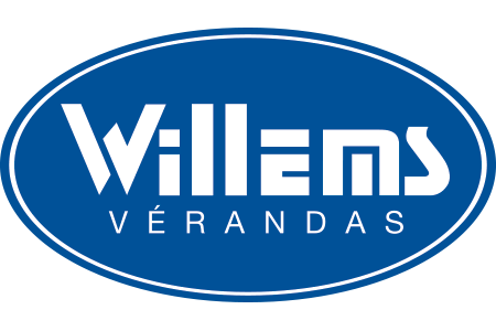 willems