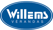 Verandas Willems